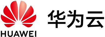华为云